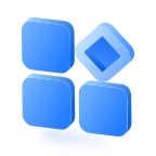 LKSHOP产品功能列表